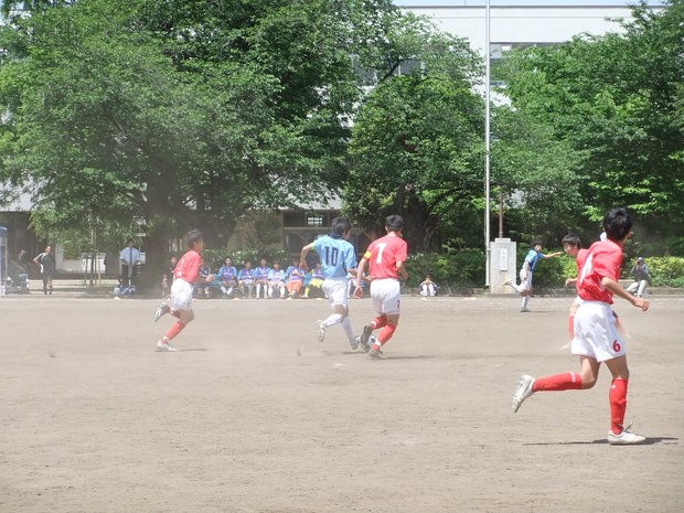 10.5.15都大会VS朝鮮 15.jpg